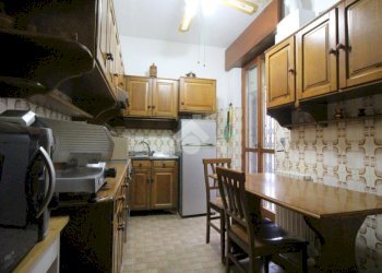 Two-room apartment Via Pace, Rho - photo 12
