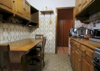 Two-room apartment Via Pace, Rho - photo 11