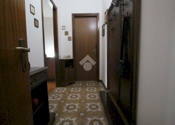Two-room apartment Via Pace, Rho - photo 14