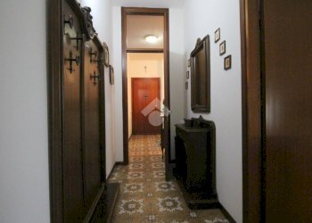 Two-room apartment Via Pace, Rho - photo 15