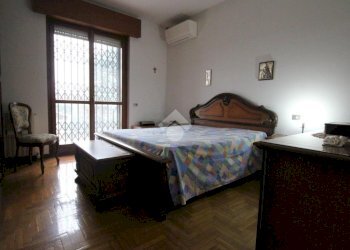Two-room apartment Via Pace, Rho - photo 16