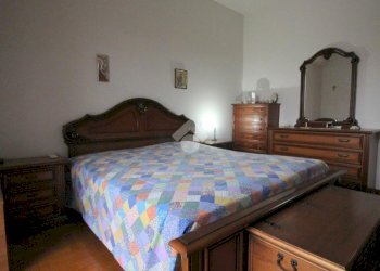 Two-room apartment Via Pace, Rho - photo 17