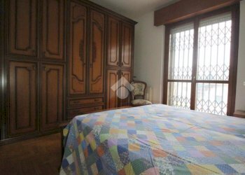 Two-room apartment Via Pace, Rho - photo 18