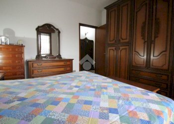 Two-room apartment Via Pace, Rho - photo 19