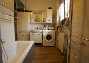 Two-room apartment Via Pace, Rho - photo 21