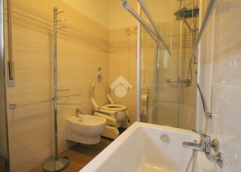 Two-room apartment Via Pace, Rho - photo 22