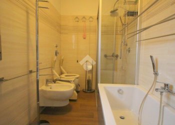 Two-room apartment Via Pace, Rho - photo 20