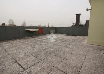 Two-room apartment Via Pace, Rho - photo 2