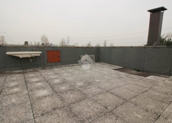 Two-room apartment Via Pace, Rho - photo 24