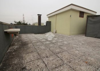 Two-room apartment Via Pace, Rho - photo 25