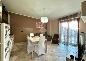 Three-room apartment Via dei prati, Savigliano - photo 3