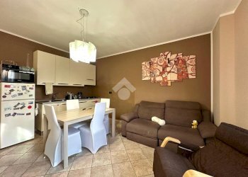 Three-room apartment Via dei prati, Savigliano - photo 4