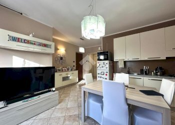 Three-room apartment Via dei prati, Savigliano - photo 5