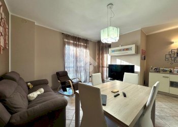 Three-room apartment Via dei prati, Savigliano - photo 6