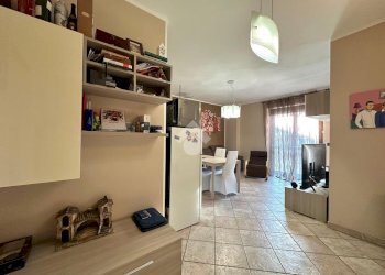 Three-room apartment Via dei prati, Savigliano - photo 7