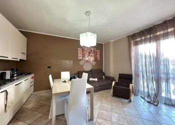 Three-room apartment Via dei prati, Savigliano - photo 8