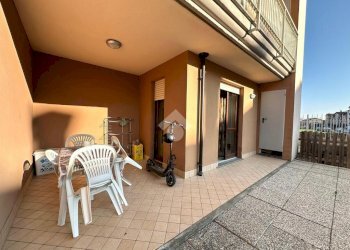 Three-room apartment Via dei prati, Savigliano - photo 10