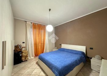 Three-room apartment Via dei prati, Savigliano - photo 12