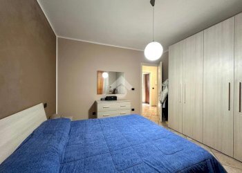 Three-room apartment Via dei prati, Savigliano - photo 13