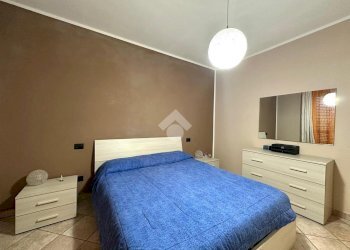 Three-room apartment Via dei prati, Savigliano - photo 14