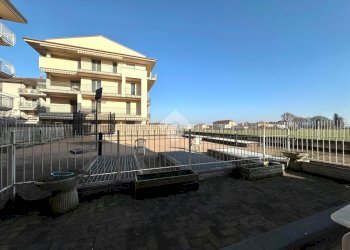 Three-room apartment Via dei prati, Savigliano - photo 17