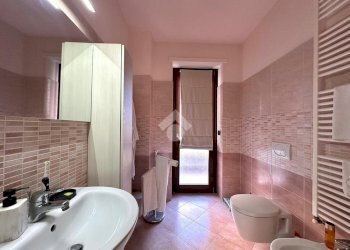 Three-room apartment Via dei prati, Savigliano - photo 18