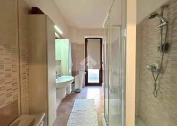 Three-room apartment Via dei prati, Savigliano - photo 19