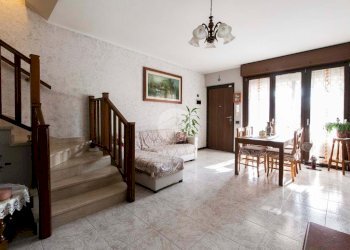 Villa Via Leonardo da Vinci, Settimo Milanese - foto 11