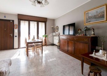 Villa Via Leonardo da Vinci, Settimo Milanese - foto 12