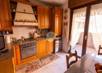 Villa Via Leonardo da Vinci, Settimo Milanese - foto 15