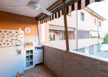 Villa Via Leonardo da Vinci, Settimo Milanese - foto 17