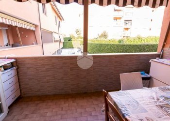 Villa Via Leonardo da Vinci, Settimo Milanese - foto 18