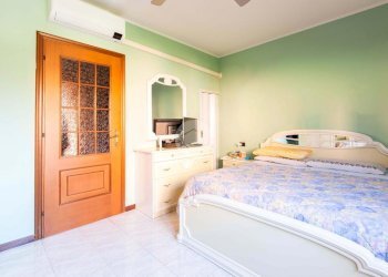 Villa Via Leonardo da Vinci, Settimo Milanese - foto 19