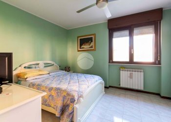 Villa Via Leonardo da Vinci, Settimo Milanese - foto 20