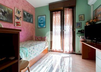 Villa Via Leonardo da Vinci, Settimo Milanese - foto 21