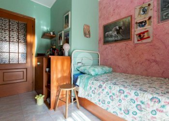 Villa Via Leonardo da Vinci, Settimo Milanese - foto 22