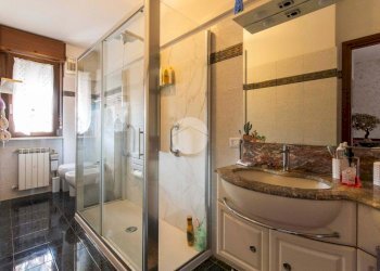 Villa Via Leonardo da Vinci, Settimo Milanese - foto 25