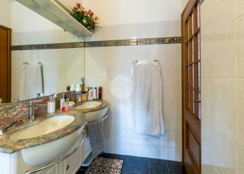 Villa Via Leonardo da Vinci, Settimo Milanese - foto 26