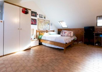Villa Via Leonardo da Vinci, Settimo Milanese - foto 30
