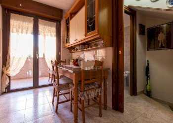 Villa Via Leonardo da Vinci, Settimo Milanese - foto 32