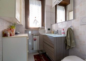 Villa Via Leonardo da Vinci, Settimo Milanese - foto 33