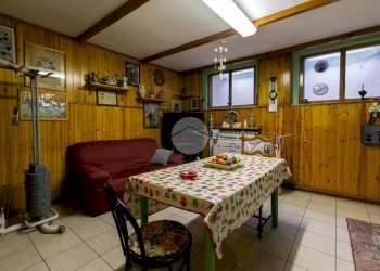 Villa Via Leonardo da Vinci, Settimo Milanese - foto 34