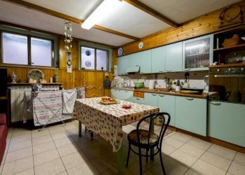 Villa Via Leonardo da Vinci, Settimo Milanese - foto 35