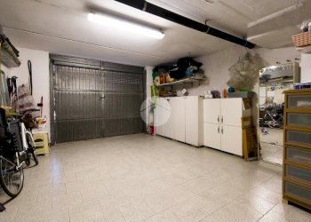 Villa Via Leonardo da Vinci, Settimo Milanese - foto 36