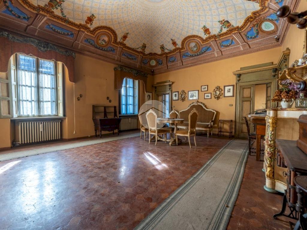 Rustic Via Vittorio Emanuele II, Bene Vagienna - photo 2