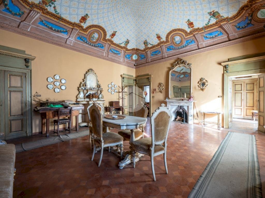Rustic Via Vittorio Emanuele II, Bene Vagienna - photo 1