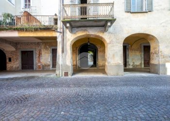 Rustic Via Vittorio Emanuele II, Bene Vagienna - photo 35