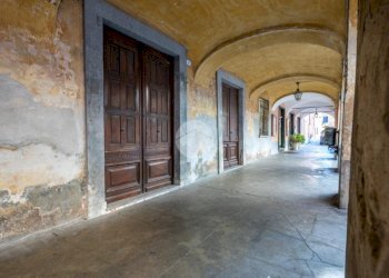 Rustic Via Vittorio Emanuele II, Bene Vagienna - photo 36