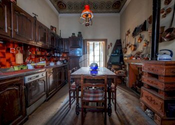 Rustic Via Vittorio Emanuele II, Bene Vagienna - photo 4