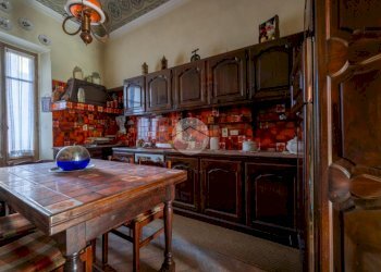 Rustic Via Vittorio Emanuele II, Bene Vagienna - photo 5